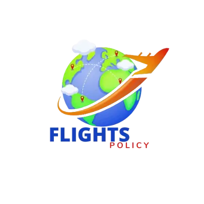 flightspolicy
