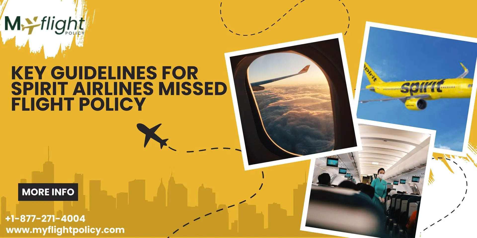Spirit Airlines Cancellation Policy Spirit Airlines Cancellation Policy