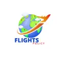 flightspolicy